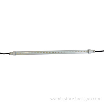 led tube light bulbs with RoHS,SAA,CE 50,000H